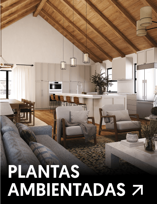 plantas-ambientadas